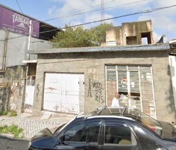 imagem 2 - Casa - Padrão imagem 2 - Casa - Padrão