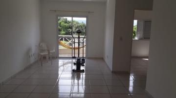 Alugar Apartamento / Padrão em Pindamonhangaba R$ 750,00 - Foto 1 Alugar Apartamento / Padrão em Pindamonhangaba R$ 750,00 - Foto 1