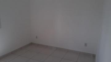 Alugar Apartamento / Padrão em Pindamonhangaba R$ 750,00 - Foto 7 Alugar Apartamento / Padrão em Pindamonhangaba R$ 750,00 - Foto 7