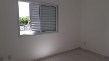 Alugar Apartamento / Padrão em Pindamonhangaba R$ 750,00 - Foto 6 Alugar Apartamento / Padrão em Pindamonhangaba R$ 750,00 - Foto 6