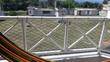 Alugar Apartamento / Padrão em Pindamonhangaba R$ 750,00 - Foto 11 Alugar Apartamento / Padrão em Pindamonhangaba R$ 750,00 - Foto 11