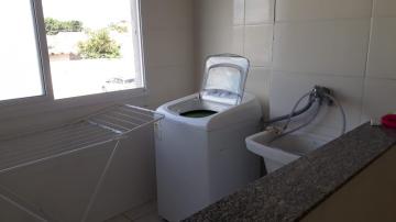 Alugar Apartamento / Padrão em Pindamonhangaba R$ 750,00 - Foto 10 Alugar Apartamento / Padrão em Pindamonhangaba R$ 750,00 - Foto 10