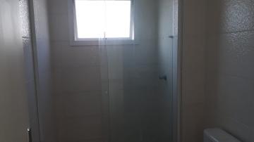 Alugar Apartamento / Padrão em Pindamonhangaba R$ 750,00 - Foto 9 Alugar Apartamento / Padrão em Pindamonhangaba R$ 750,00 - Foto 9