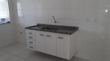 Alugar Apartamento / Padrão em Pindamonhangaba R$ 750,00 - Foto 3 Alugar Apartamento / Padrão em Pindamonhangaba R$ 750,00 - Foto 3