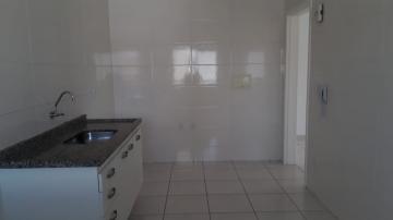 Alugar Apartamento / Padrão em Pindamonhangaba R$ 750,00 - Foto 4 Alugar Apartamento / Padrão em Pindamonhangaba R$ 750,00 - Foto 4