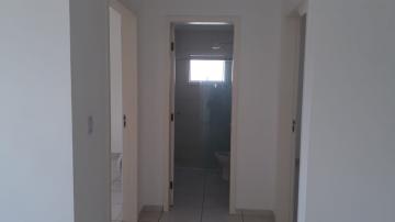 Alugar Apartamento / Padrão em Pindamonhangaba R$ 750,00 - Foto 5 Alugar Apartamento / Padrão em Pindamonhangaba R$ 750,00 - Foto 5