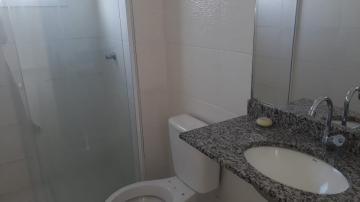 Alugar Apartamento / Padrão em Pindamonhangaba R$ 750,00 - Foto 8 Alugar Apartamento / Padrão em Pindamonhangaba R$ 750,00 - Foto 8