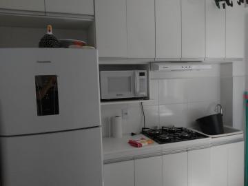 imagem 2 - Apartamento - Padrão imagem 2 - Apartamento - Padrão