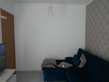 imagem 5 - Apartamento - Padrão imagem 5 - Apartamento - Padrão