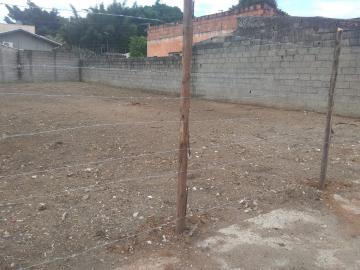 imagem 2 - Terreno - Padrão imagem 2 - Terreno - Padrão
