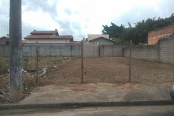 imagem 4 - Terreno - Padrão imagem 4 - Terreno - Padrão