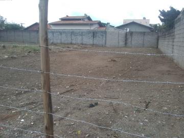 imagem 3 - Terreno - Padrão imagem 3 - Terreno - Padrão