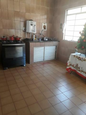 imagem 3 - Casa - Padrão imagem 3 - Casa - Padrão