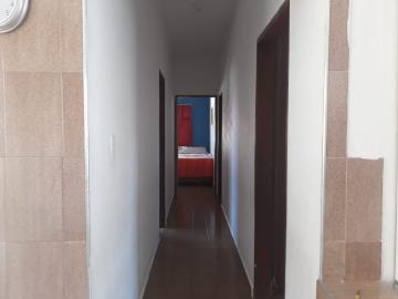 imagem 4 - Casa - Padrão imagem 4 - Casa - Padrão