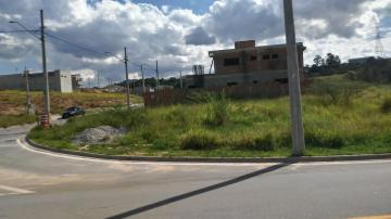 Alugar Terreno / Padrão em Condomínio em São José dos Campos. apenas R$ 550.000,00