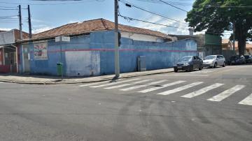 imagem 1 - Casa - Padrão imagem 1 - Casa - Padrão
