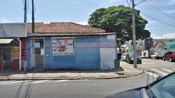 imagem 2 - Casa - Padrão imagem 2 - Casa - Padrão