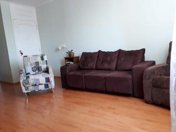 Comprar Apartamento / Padrão em São José dos Campos R$ 650.000,00 - Foto 1 Comprar Apartamento / Padrão em São José dos Campos R$ 650.000,00 - Foto 1