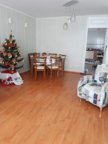Comprar Apartamento / Padrão em São José dos Campos R$ 650.000,00 - Foto 2 Comprar Apartamento / Padrão em São José dos Campos R$ 650.000,00 - Foto 2