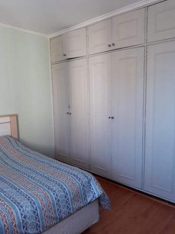 Comprar Apartamento / Padrão em São José dos Campos R$ 650.000,00 - Foto 4 Comprar Apartamento / Padrão em São José dos Campos R$ 650.000,00 - Foto 4