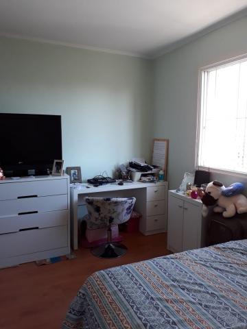 Comprar Apartamento / Padrão em São José dos Campos R$ 650.000,00 - Foto 5 Comprar Apartamento / Padrão em São José dos Campos R$ 650.000,00 - Foto 5