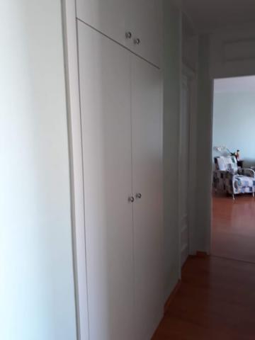 Comprar Apartamento / Padrão em São José dos Campos R$ 650.000,00 - Foto 3 Comprar Apartamento / Padrão em São José dos Campos R$ 650.000,00 - Foto 3