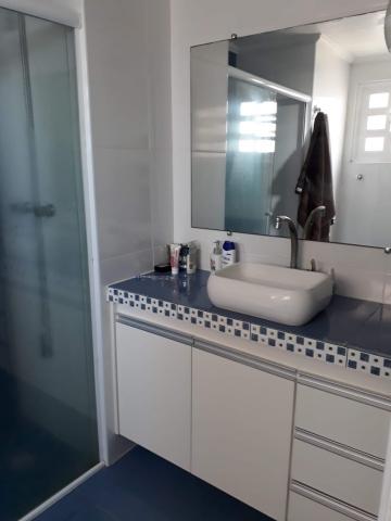 Comprar Apartamento / Padrão em São José dos Campos R$ 650.000,00 - Foto 7 Comprar Apartamento / Padrão em São José dos Campos R$ 650.000,00 - Foto 7