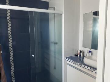 Comprar Apartamento / Padrão em São José dos Campos R$ 650.000,00 - Foto 8 Comprar Apartamento / Padrão em São José dos Campos R$ 650.000,00 - Foto 8