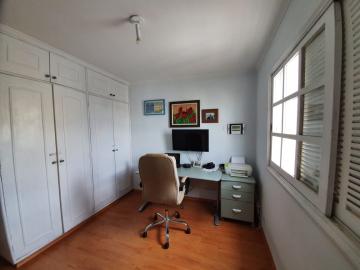 Comprar Apartamento / Padrão em São José dos Campos R$ 650.000,00 - Foto 6 Comprar Apartamento / Padrão em São José dos Campos R$ 650.000,00 - Foto 6