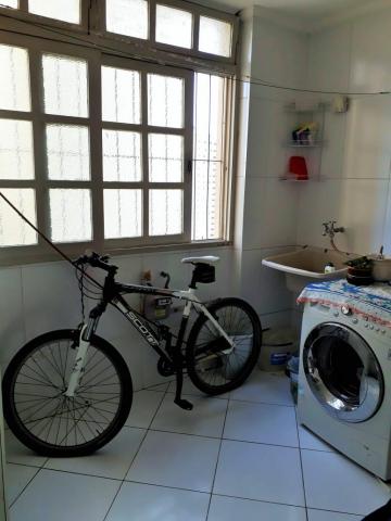 Comprar Apartamento / Padrão em São José dos Campos R$ 650.000,00 - Foto 12 Comprar Apartamento / Padrão em São José dos Campos R$ 650.000,00 - Foto 12