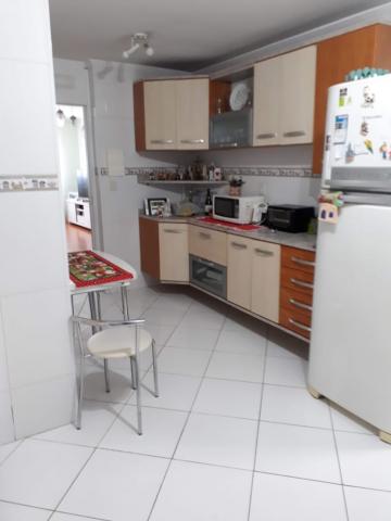 Comprar Apartamento / Padrão em São José dos Campos R$ 650.000,00 - Foto 9 Comprar Apartamento / Padrão em São José dos Campos R$ 650.000,00 - Foto 9