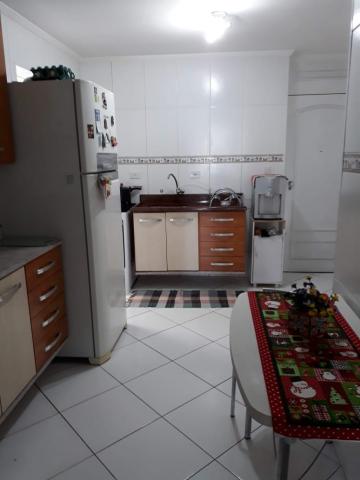 Comprar Apartamento / Padrão em São José dos Campos R$ 650.000,00 - Foto 10 Comprar Apartamento / Padrão em São José dos Campos R$ 650.000,00 - Foto 10
