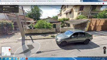 imagem 1 - Casa - Padrão imagem 1 - Casa - Padrão