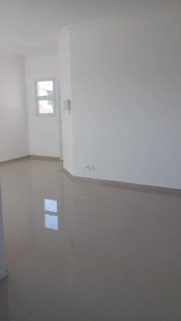 Alugar Apartamento / Padrão em Pindamonhangaba. apenas R$ 280.000,00