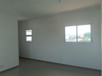 imagem 3 - Apartamento - Padrão imagem 3 - Apartamento - Padrão