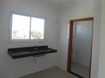 imagem 5 - Apartamento - Padrão imagem 5 - Apartamento - Padrão