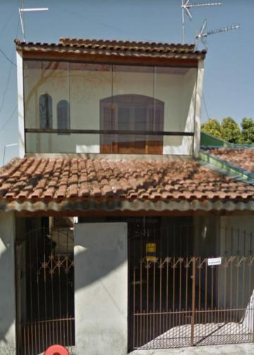 Alugar Casa / Padrão em São José dos Campos. apenas R$ 340.000,00