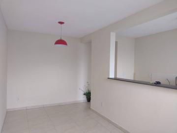 Alugar Apartamento / Padrão em Pindamonhangaba. apenas R$ 160.000,00