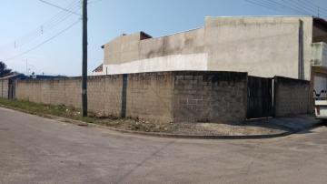 imagem 1 - Terreno 300m² Plano e de Esquina no Jardim Regina imagem 1 - Terreno 300m² Plano e de Esquina no Jardim Regina