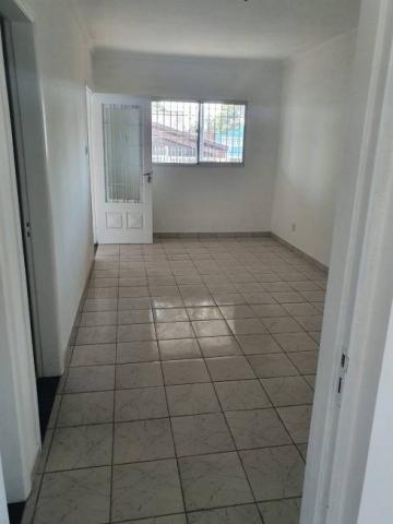 imagem 3 - Casa - Padrão imagem 3 - Casa - Padrão