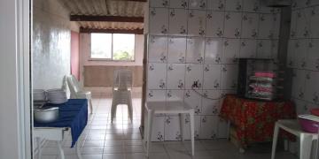 imagem 5 - Casa - Sobrado Padrão imagem 5 - Casa - Sobrado Padrão