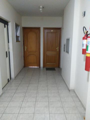 imagem 1 - Apartamento - Padrão imagem 1 - Apartamento - Padrão