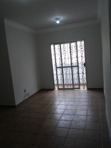 imagem 2 - Apartamento - Padrão imagem 2 - Apartamento - Padrão
