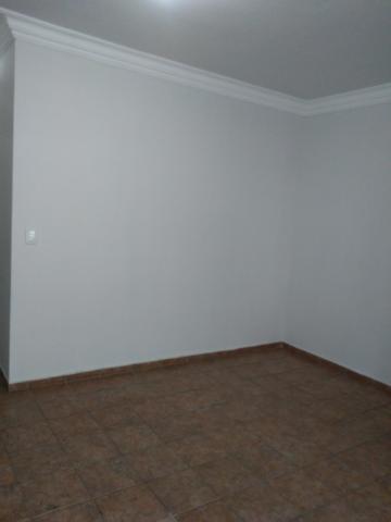 imagem 3 - Apartamento - Padrão imagem 3 - Apartamento - Padrão