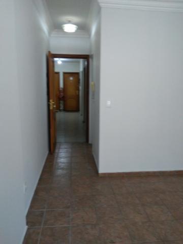 imagem 4 - Apartamento - Padrão imagem 4 - Apartamento - Padrão