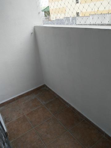 imagem 5 - Apartamento - Padrão imagem 5 - Apartamento - Padrão