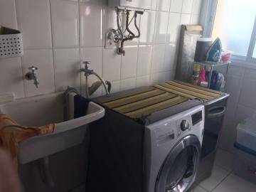 Alugar Apartamento / Padrão em São José dos Campos R$ 2.800,00 - Foto 2 Alugar Apartamento / Padrão em São José dos Campos R$ 2.800,00 - Foto 2
