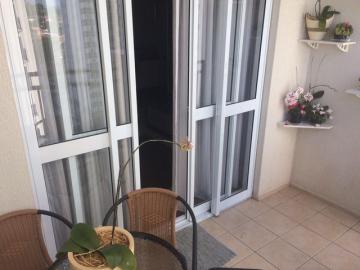 Alugar Apartamento / Padrão em São José dos Campos R$ 2.800,00 - Foto 3 Alugar Apartamento / Padrão em São José dos Campos R$ 2.800,00 - Foto 3