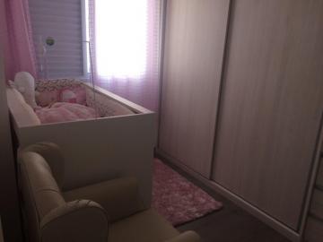 Alugar Apartamento / Padrão em São José dos Campos R$ 2.800,00 - Foto 4 Alugar Apartamento / Padrão em São José dos Campos R$ 2.800,00 - Foto 4