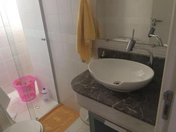 Alugar Apartamento / Padrão em São José dos Campos R$ 2.800,00 - Foto 6 Alugar Apartamento / Padrão em São José dos Campos R$ 2.800,00 - Foto 6